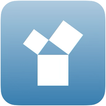 Icon für Fachlichkeit und Fehlerkultur