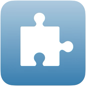 Icon für Gestaltung des Lernprozesses
